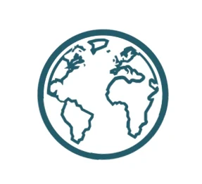 Sustainability