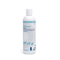 DermaBenSs® Shampoo 355ml