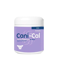 Cani-Cal Calcium Supplement 250g