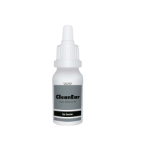 CleanEar Solution 30ml