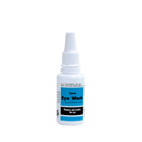 Eye Wash 30ml