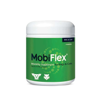 MobiFlex® Mobility Supplement 250g