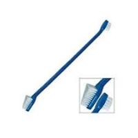PetDent® Toothbrush