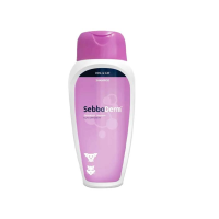 Sebbaderm® Shampoo 250ml