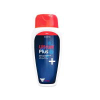 Ultrum® Plus Shampoo 250ml