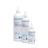MalAcetic® Otic Cleanser 473ml