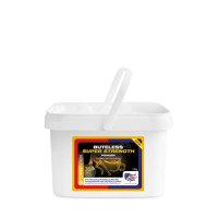 BUTELESS® SUPER STRENGTH POWDER 1.5kg