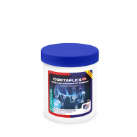 CORTAFLEX® HA REGULAR STRENGTH POWDER 500g