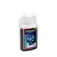 Cortaflex HA Regular Solution 1L