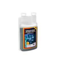 CORTAFLEX® HA SUPER FENN SOLUTION 1L