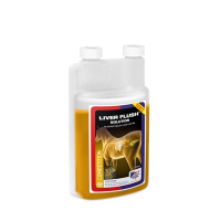 LIVER FLUSH™ SOLUTION 500ml