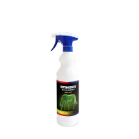 STINGER® FLY AND INSECT REPELLENT 1L