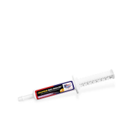 SUPER SO-KALM® PASTE 30ml