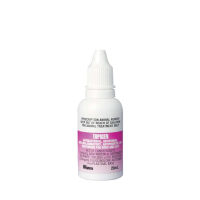 ilium Topigen Suspension 20ml