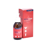 Mirra-Cote® Dietary Supplement 100ml