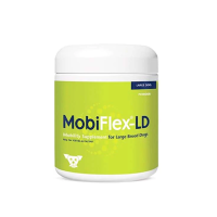 MobiFlex®-LD Mobility Supplement 250g