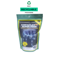 Cortaflex HA Super Fenn Powder 500g