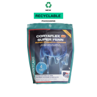 CORTAFLEX® HA SUPER FENN POWDER 1kg
