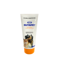 Troy Nutripet 200g