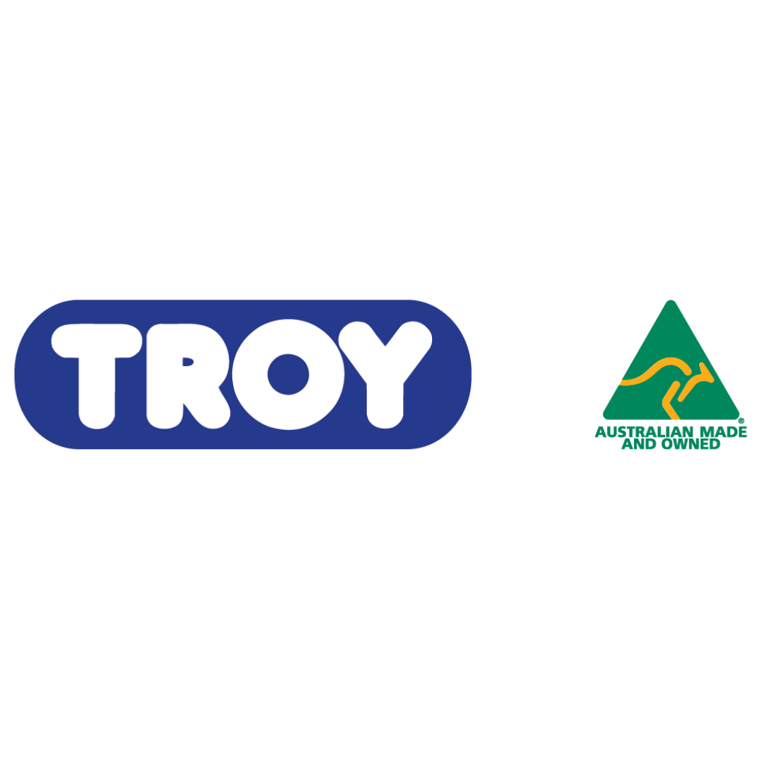 Troy Animal Healthcare