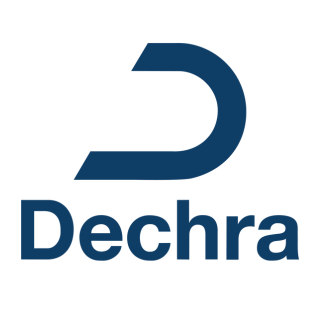 Dechra