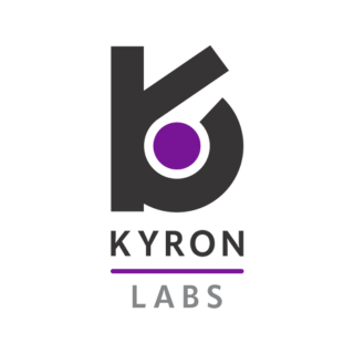 Kyron Labs