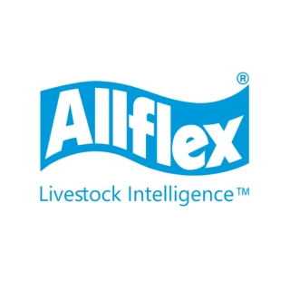 Allflex