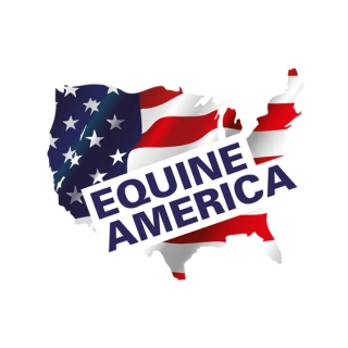 Equine America UK