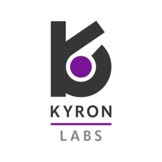 Kyron Labs