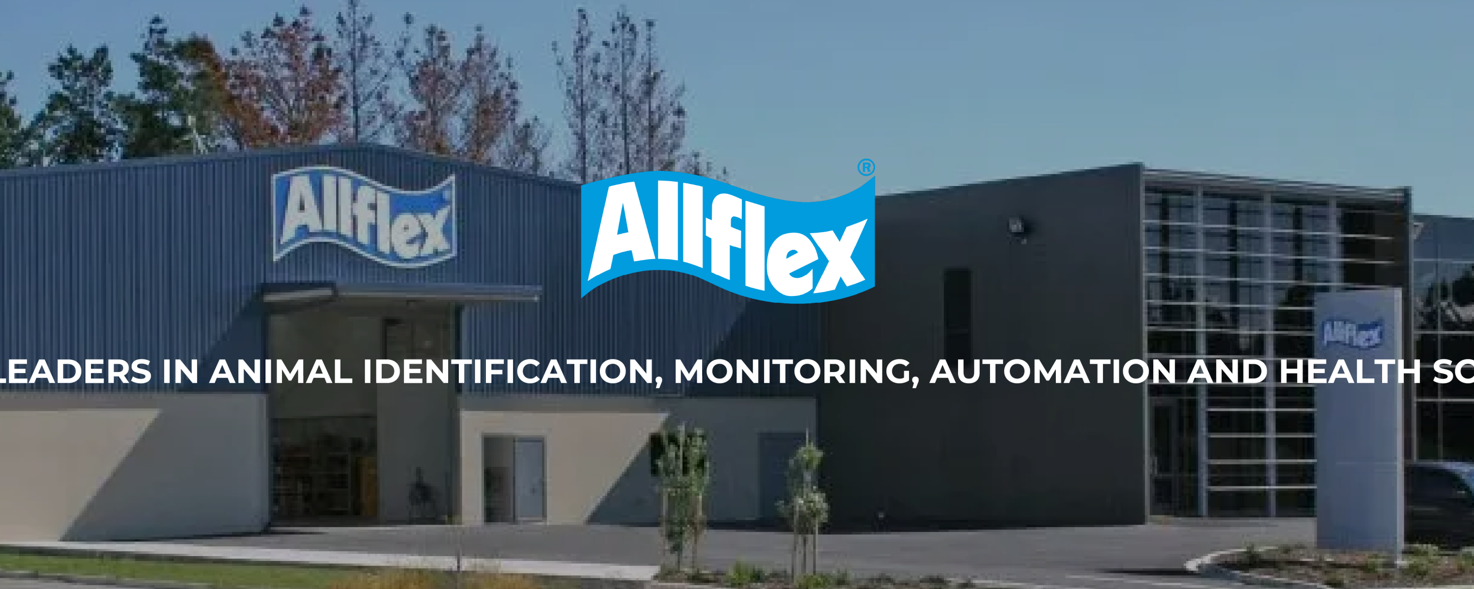 Allflex