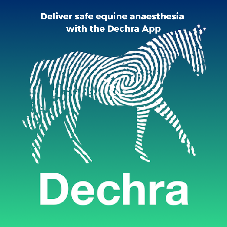 Dechra app 